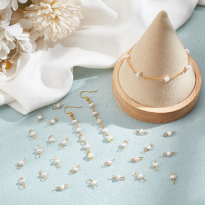 40 шт. FIND-AB00053-1