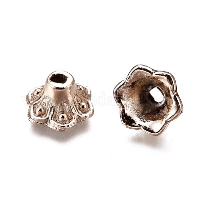 Сплав шарик крышки PALLOY-F277-15LG-RS-1