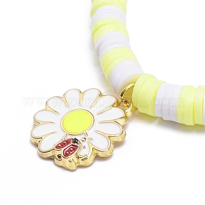 4 шт.&nbsp;BJEW-JB08763-1