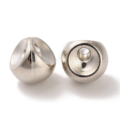 CCB пластиковые шарики CCB-U001-20B-P-1