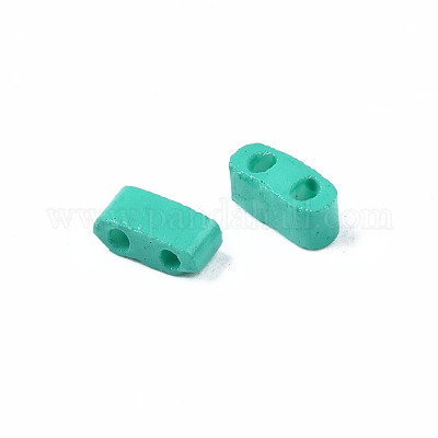 2-луночное стекло для выпечки SEED-S023-17B-05-1