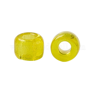 12/0 сорт круглый бисер стеклянный SEED-Q006-F05-1