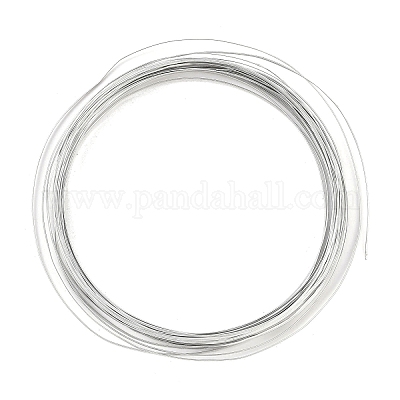 5м алюминиевый провод AW-H001-04N-1