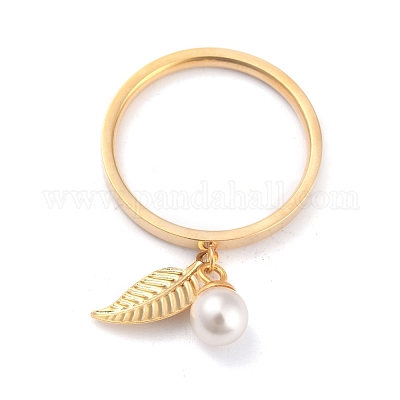 Товаров двойного назначения RJEW-O045-14-G-1