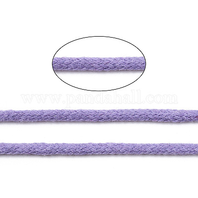 Нитки хлопковые&nbsp;OCOR-T001-02-25-1