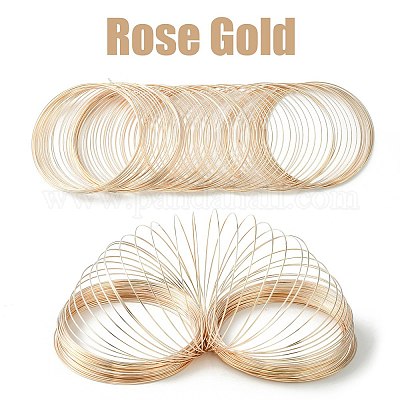 Стальная проволока мемори TWIR-YW0001-01RG-1