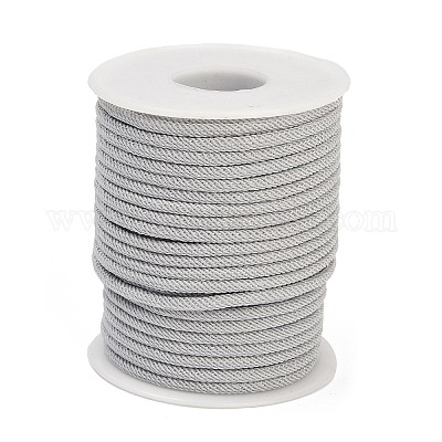 Нейлоновые нити NWIR-C004-04A-23-1