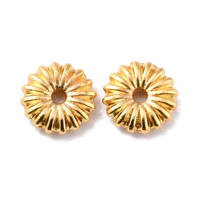 Наберешь металлизации шарики сплава PALLOY-Z013-22G-A-RS-1