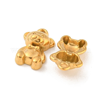 Ионное покрытие (ip) подвески из нержавеющей стали 304 STAS-N103-115G-1