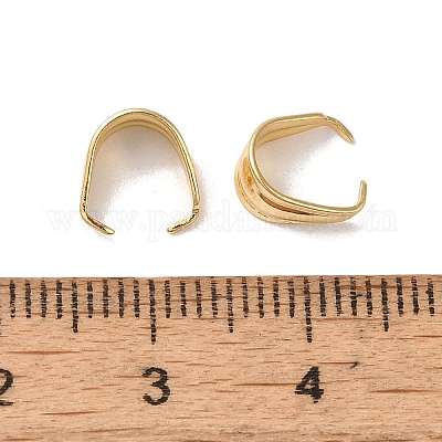 201 нержавеющая сталь с защелкивающимися дужками STAS-S129-01G-1