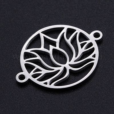 Звенья из нержавеющей стали 201 STAS-S105-JN898-1-1