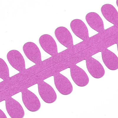 Полоски для квиллинга DIY-T002-05-1