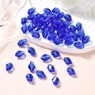 Стекло к9&nbsp;SWAR-F073-10mm-25-1