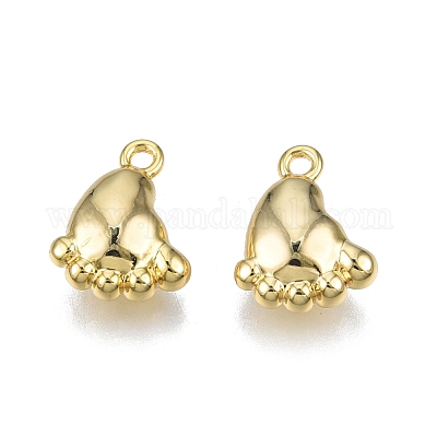 Латунь подвески KK-N231-309-1