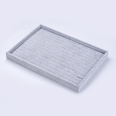 Дерево кольцевые дисплеи RDIS-G005-06A-1