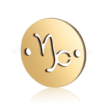 201 соединительные элементы из нержавеющей стали STAS-T040-T530G-10-1