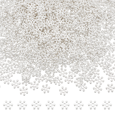 500 шт. FIND-UN0016-10-1