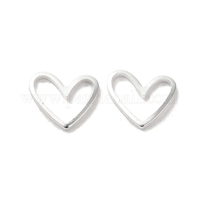 Латунные соединительные колечки FIND-Z039-18S-1