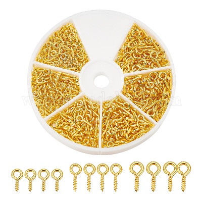 540 шт. IFIN-AR0001-32G-1