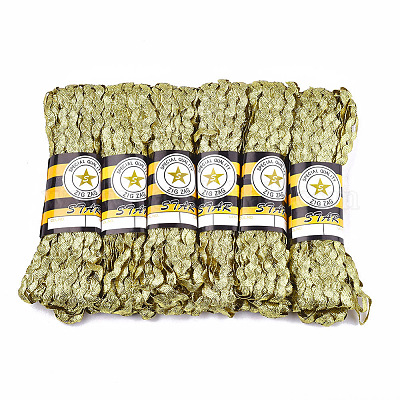 Полиэфирные ленты SRIB-S050-C06-1