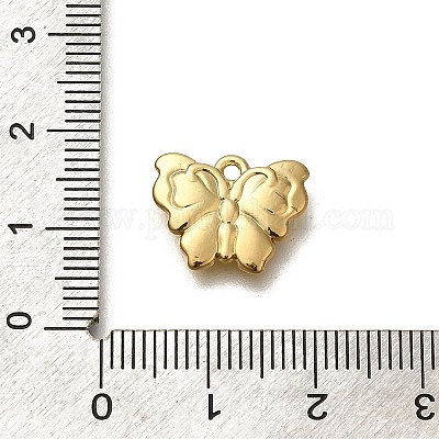 Подвески из сплава &nbsp;FIND-U023-01G-04-1