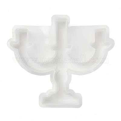 Силиконовые Молды SIMO-M002-02A-1