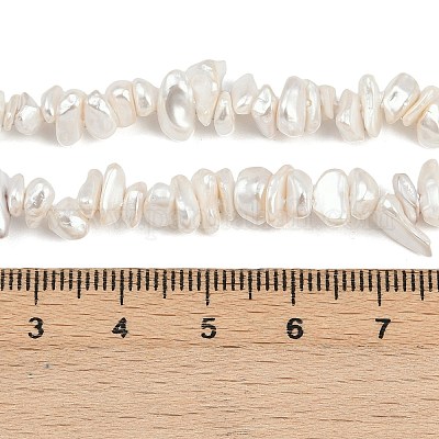 Гальванические оболочки жемчужные бусы пряди BSHE-H113-01A-1