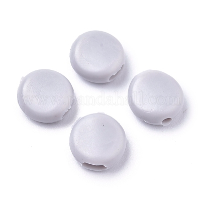 ПВХ пластиковый шнур замок для крышки рта KY-K011-03-1