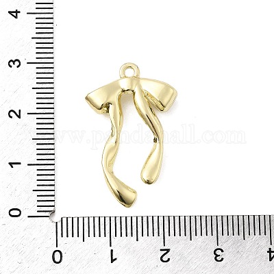 Подвески из сплава  FIND-C075-09B-G-1