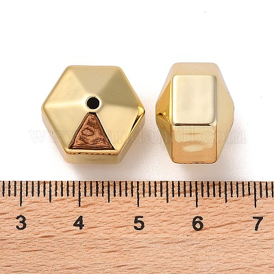 CCB пластиковые шарики CCB-B003-26G-1