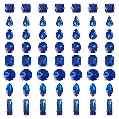 80 шт.&nbsp;RGLA-TA0001-11C-1