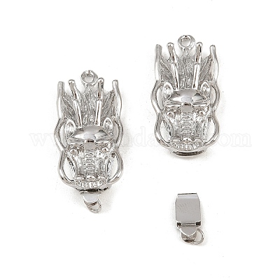 Коробки застежками&nbsp;X-KK622-1