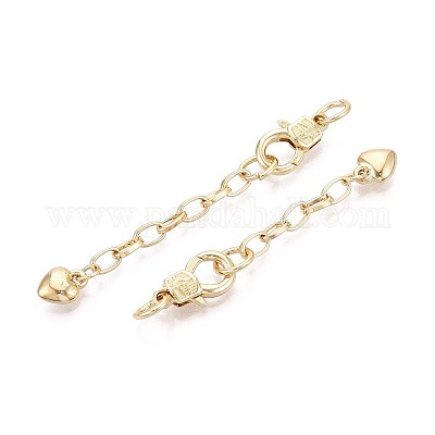 Удлинитель цепи X-KK-N227-13A-1