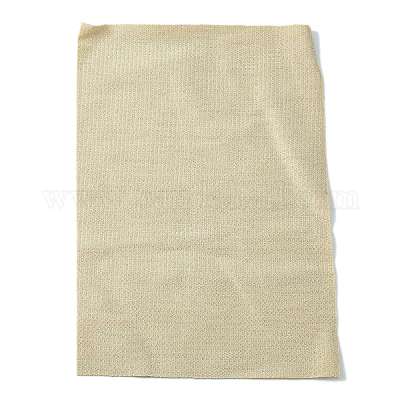 Фланелевая ткань&nbsp;DIY-WH0199-15I-1