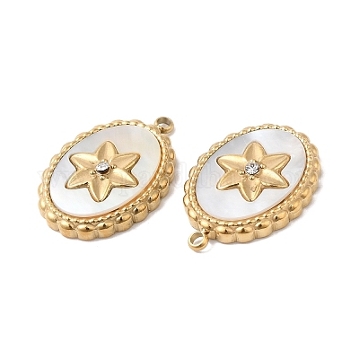 Ионное покрытие (ip) подвески из нержавеющей стали 304 STAS-Q215-34G-1