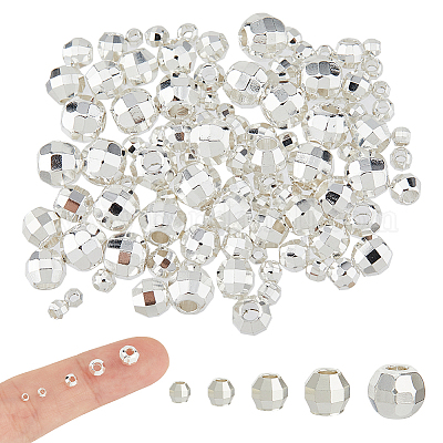 100 шт.&nbsp;KK-HS0015-44-1