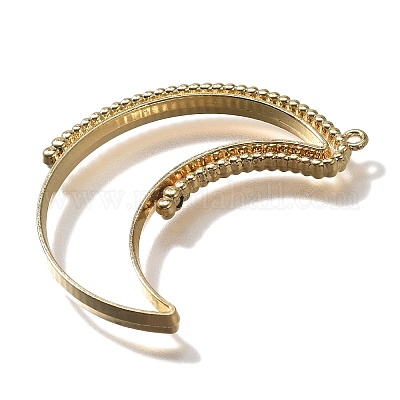 Подвесные подвески из сплава PALLOY-I223-04LG-1