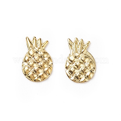 (распродажа с дефектом: оксидирование) сплав кабошоны MRMJ-XCP0001-47G-1