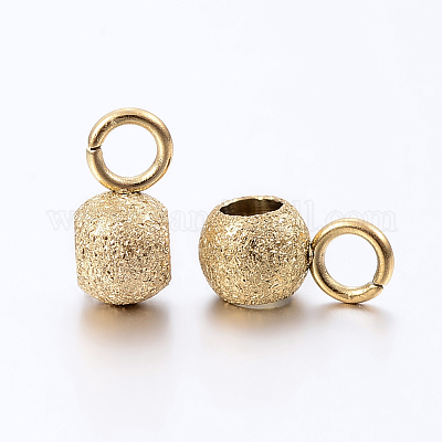 Ионное покрытие (IP) 304 нержавеющая сталь трубчатые дужки X-STAS-H423-12G-1