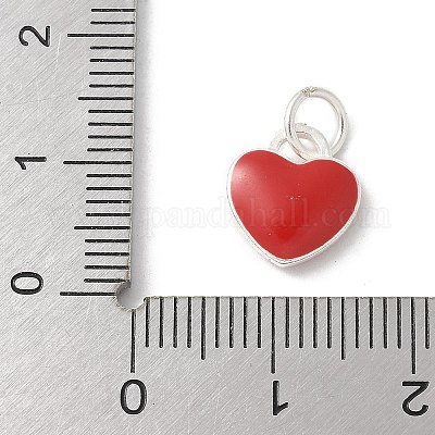 Серебряный кулон s925&nbsp;LS-STER-H115-05E-S02-1