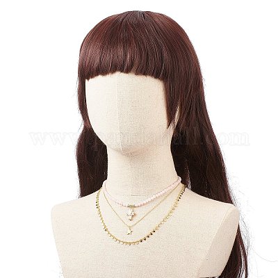 3 шт. NJEW-JN04032-1