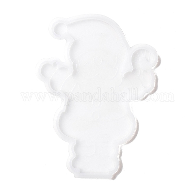 Рождественская тема&nbsp;LS-DIY-F114-03-1