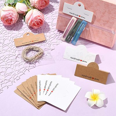 100 шт.&nbsp;CDIS-CJ0001-10-1