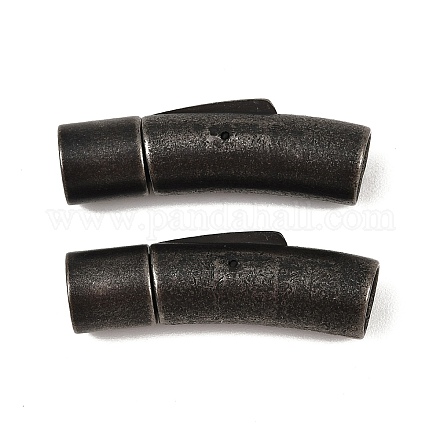 304 штыковые застежки из нержавеющей стали STAS-C127-03AS-1