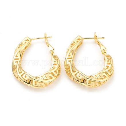 Изделия из латуни EJEW-O106-05G-1