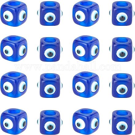 Cmолы европейские шарики RESI-NB0001-51-1