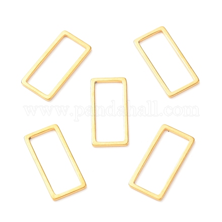 201 соединительное кольцо из нержавеющей стали STAS-C030-05A-G-1