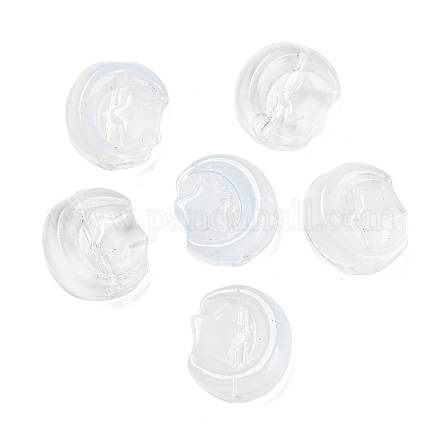 Бусины лэмпворк LS-LAMP-Z006-01D-1