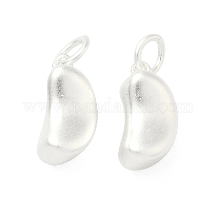 Латунь подвески&nbsp;KK-H532-06S-1