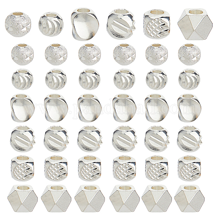 60 шт.&nbsp;KK-HS0015-38-1